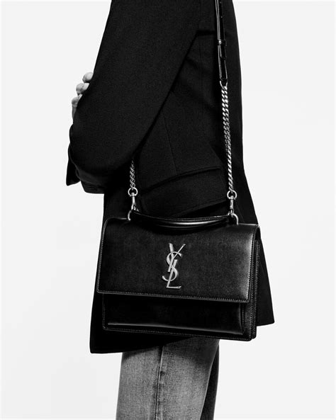 ysl italie